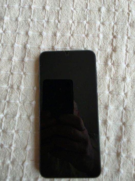 Samsung Galaxy S23 Plus