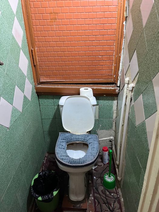 Bollarga Kvartira 800.000