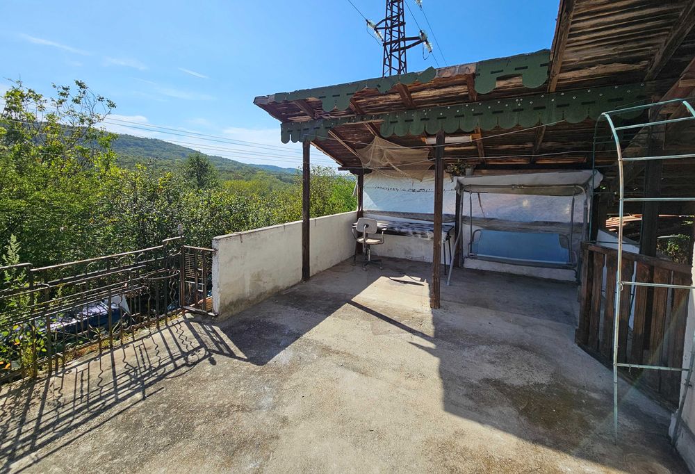 Продава се Къща в Велико Търново, Акация - 90 кв.м за 1534 €/кв.м - Снимка #12