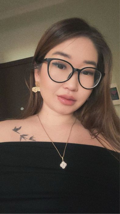 Уборка любой сложности |генеральная /влажная/после ремонта/дезинфекций