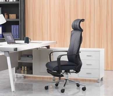 НОВИНКА Кресло JAZZ бесплатная  доставка, РАССРОЧКА, гарантия!