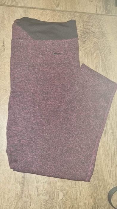 Три нови клина на Nike и Тommy