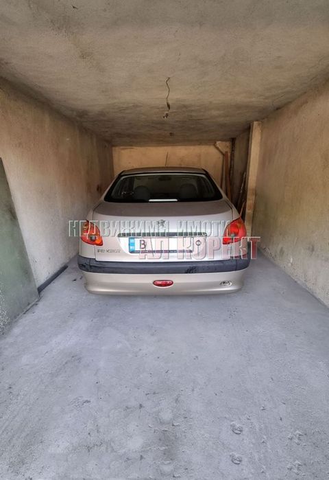 Продава се Тристаен апартамент в Варна, Чаталджа - 96 кв.м за 2188 €/кв.м - Снимка #10