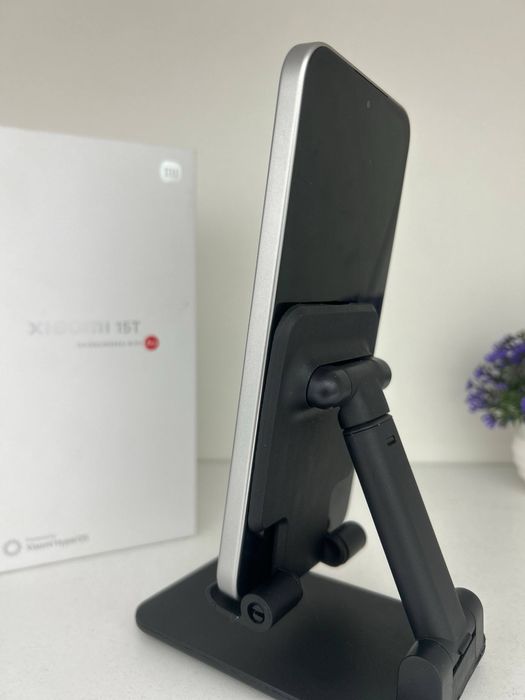 Xiaomi 15T, 256GB