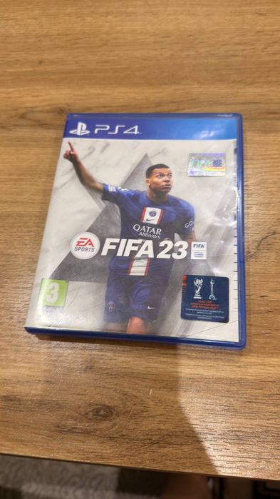 Диски для Ps4  по выгодным ценам
