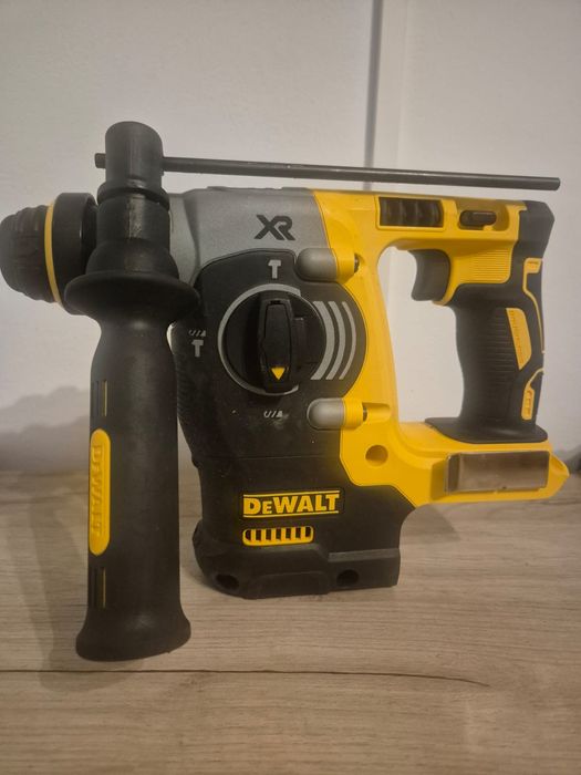 Pendular / decupir / dewalt