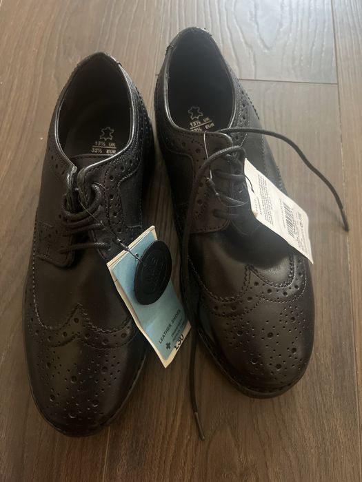 Маркспенсор обувь