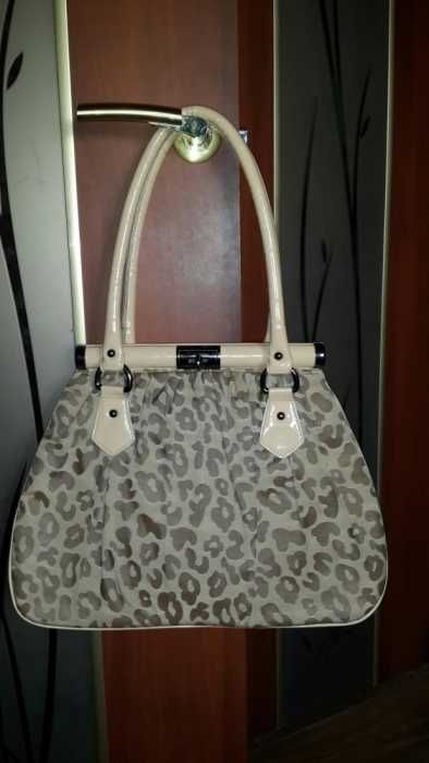 Дёшево хорошие сумки