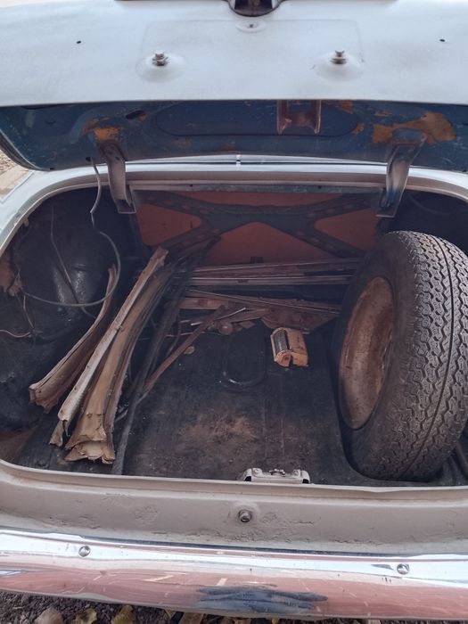 Волга 21 срочно продам