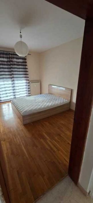 Тристаен апартамент под наем Младост 3