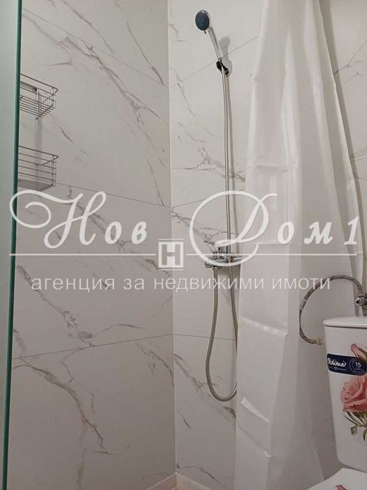 2-СТАЕН АПАРТАМЕНТ ПОД НАЕМ | ЧАТАЛДЖА | ОТЛИЧНА ЛОКАЦИЯ