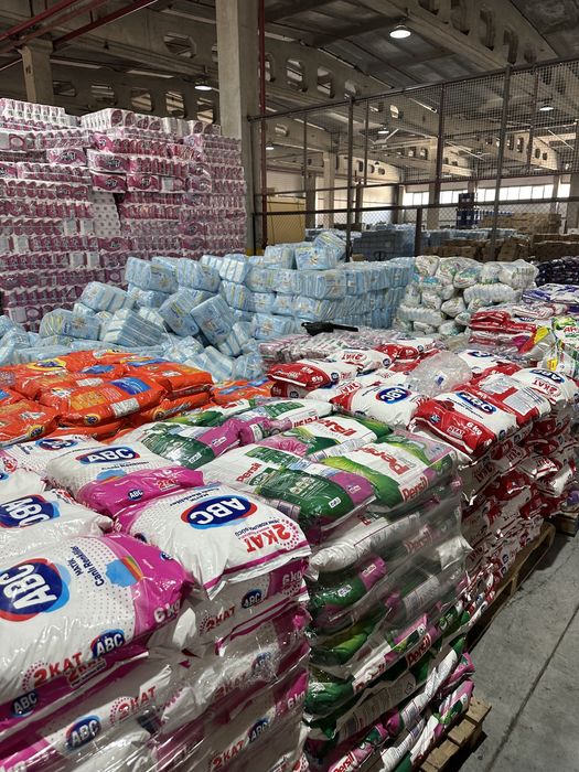 Декларант Deklarant Broker Брокер Декларирование грузов Растаможка