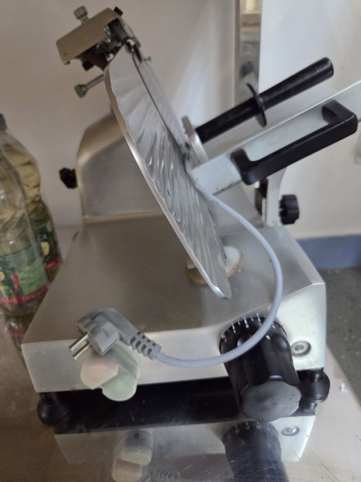 Feliator gastro profesional