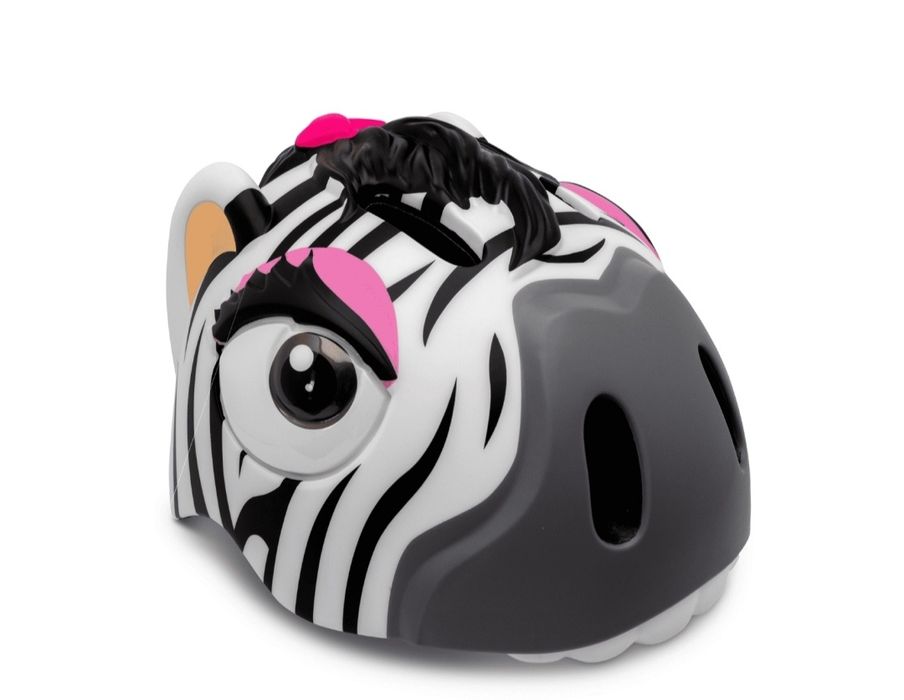 Немецкий легендарный беговел PUKY