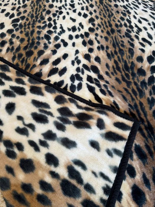 Продается покрывало-одеяло