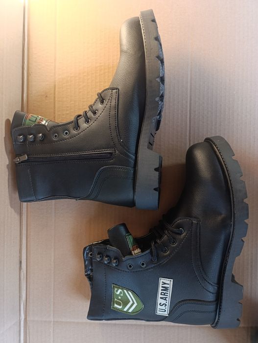 Нови Кубинки 44 номер