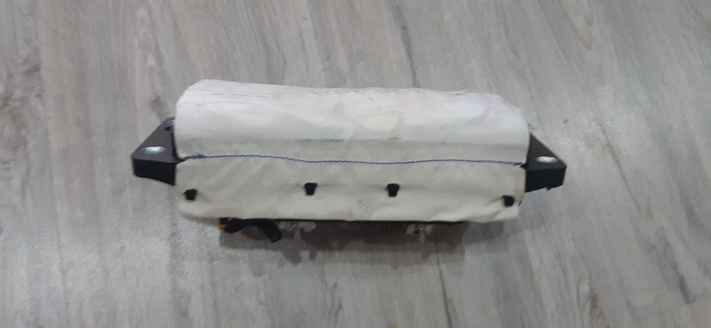 Vând airbag-uri pasager plansa Passat CC, b7, Golf 6