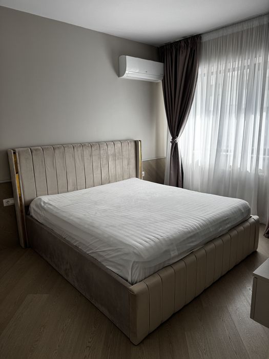 Inchiriere  2 camere | Cortina North