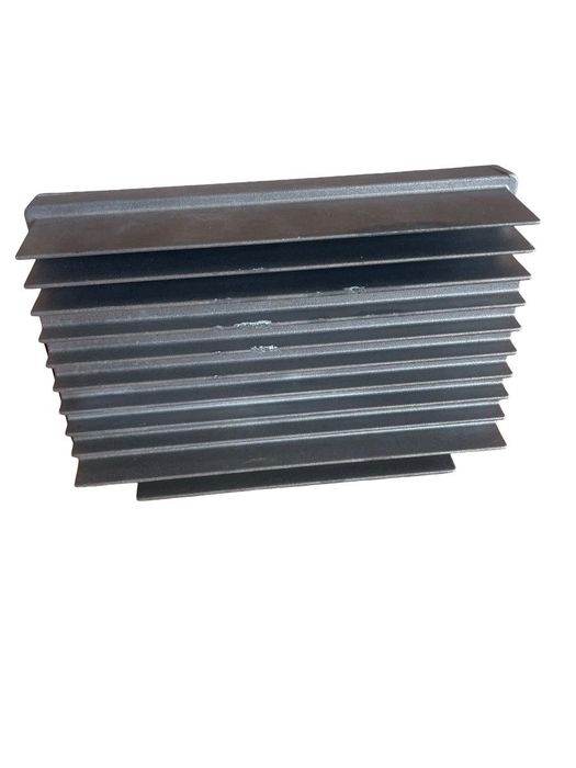 Amplificator De Sunet Bmw X4 F26 2013 - 2018 9348412