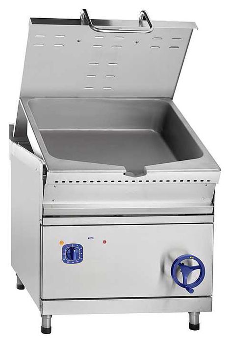 Сковорода ЭСК-90-0,27-40.