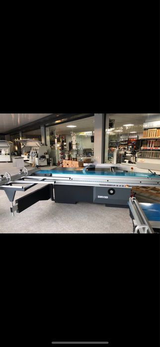 Arra Dvuxpilka Dvuhpilka Pila Арра Двухпилка Пила Станок