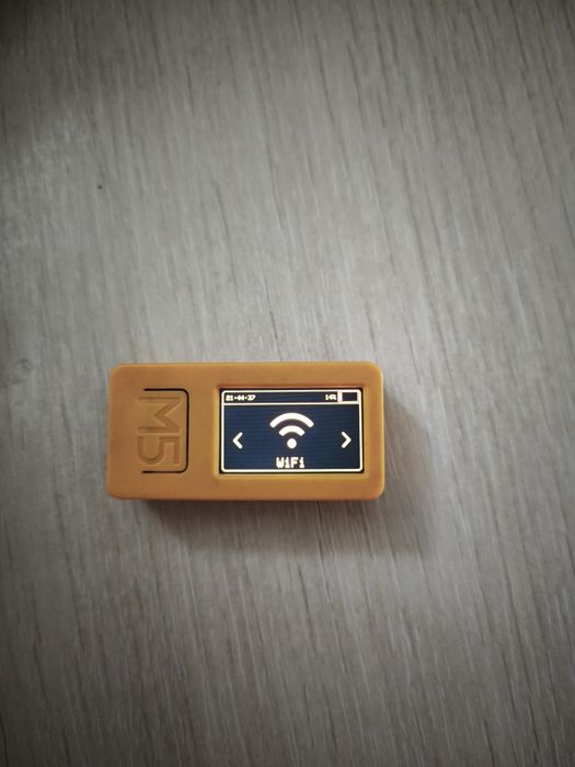 Продам m5 stickCplus2