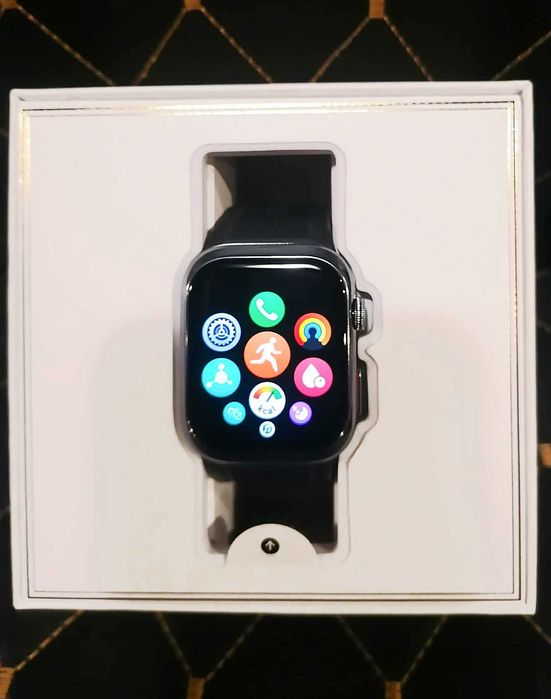 Huawei Watch D2-ТОЧНО ИЗМЕРВАНЕ НА КРЪВНО НАЛЯГАНЕ!