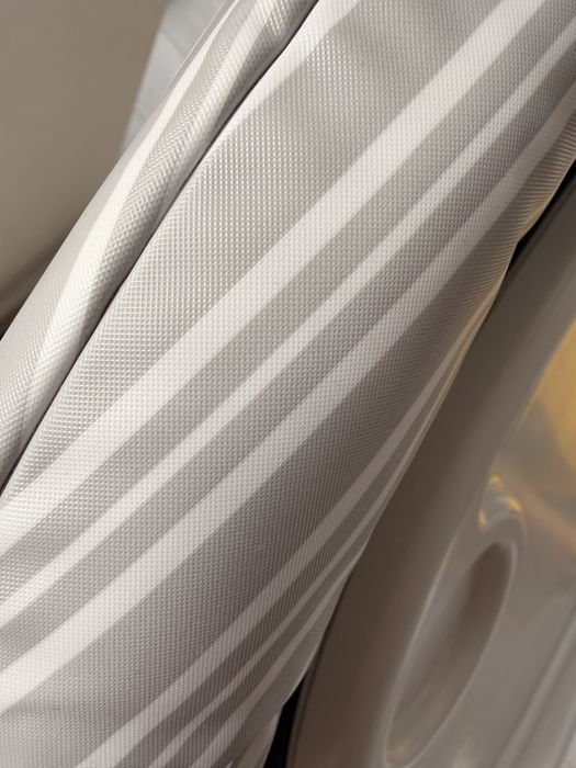 Scaun copil Peg Perego Siesta