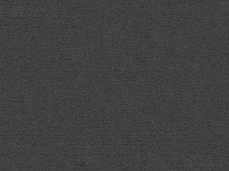 Coltar Extensibil Alfa Catifea / Reiat Gri Inchis - Transport Gratuit