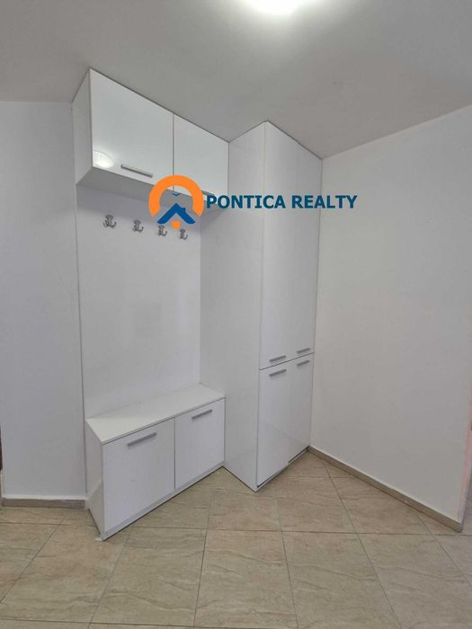 Продава се Тристаен апартамент в к.к. Слънчев бряг - 101 кв.м за 530 €/кв.м - Снимка #3