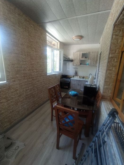 Продажа квартира