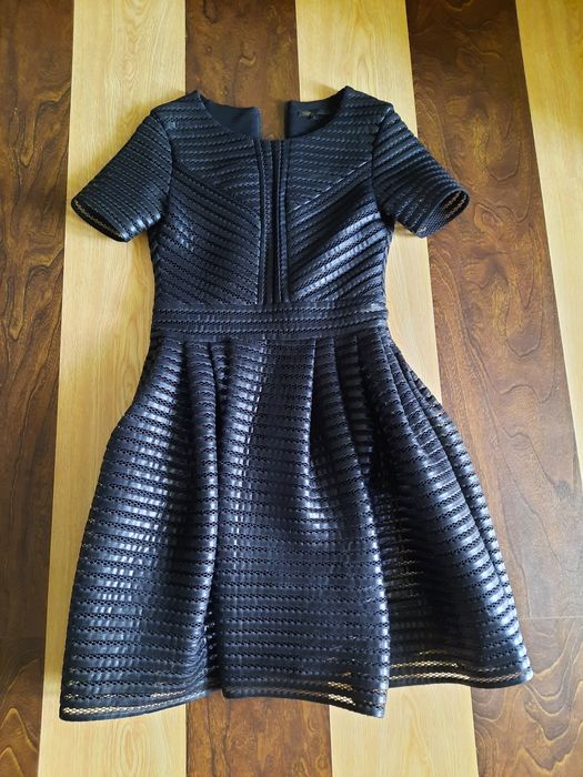 Продам платье бренда  Maje