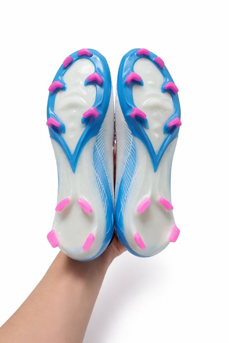 Football Butsa sotiladi