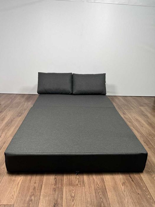 Раскладной диван Харви трансформер