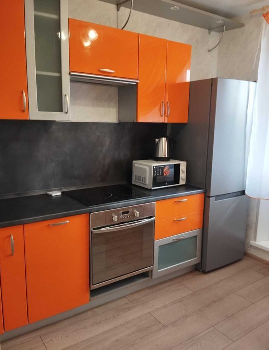 Сдаётся 1 ком. В районе Хлебокомбинат