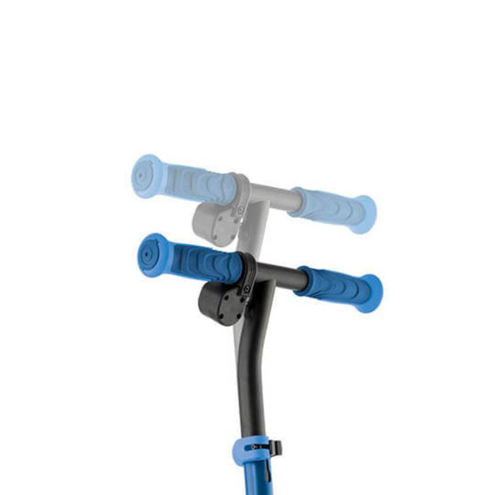 Trotinetă electrică Globber E-motion 6 - produs resigilat Decathlon