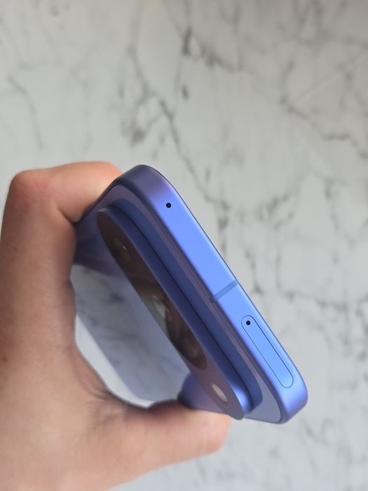 Vand/schimb Google Pixel 10 128gb