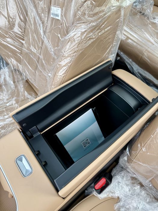 Gac ion i60 Gibrdik Гак аион аён Gibrid zapas hod Hybrid Gak ayon iyon