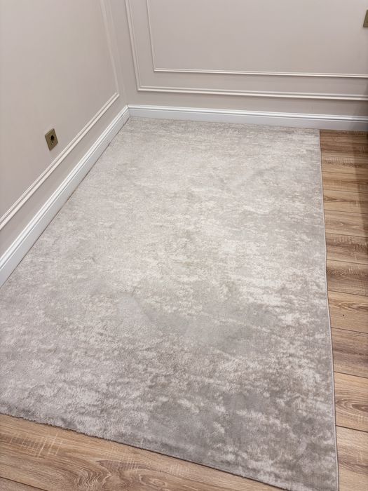 новый ковер 150х230