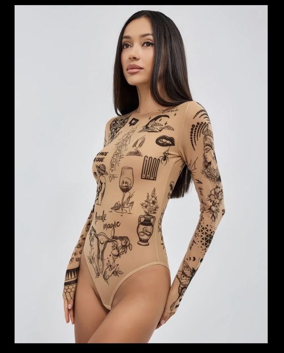 Отдам пакет вещей, размер xs-s