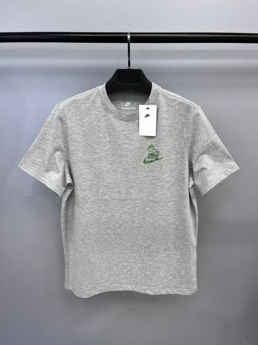 Мъжка тениска Nike