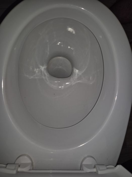 Унитаз сатылады,б/у