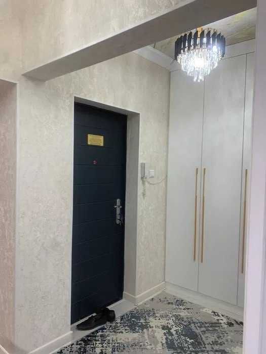 Ижарага берилади 3/5/9 Шайхантахур Белтепа Евроремонт 454*