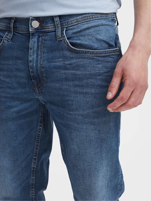 BLEND Slim Twister Jeans ОРИГИНАЛНИ мъжки дънки - 32