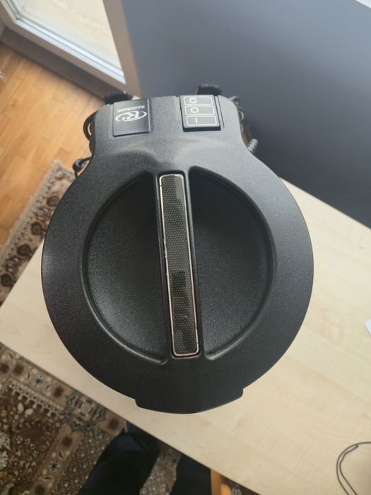 Продавам Rainbow E4