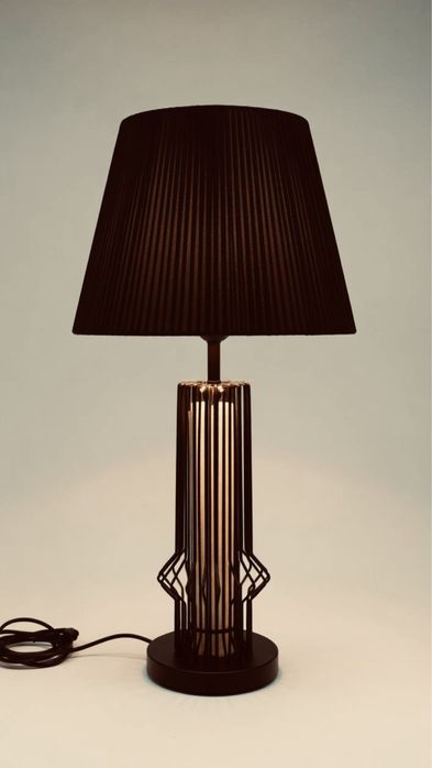 Светильник, Ночник, Предмет интерьера