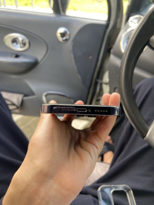 Iphone 14pro sotiladi