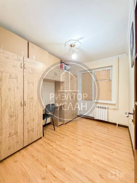2/3/5 Буюк Ипак Йули 42м2 Балкон 1,5х3 Гостница Сайохат макро 171школа