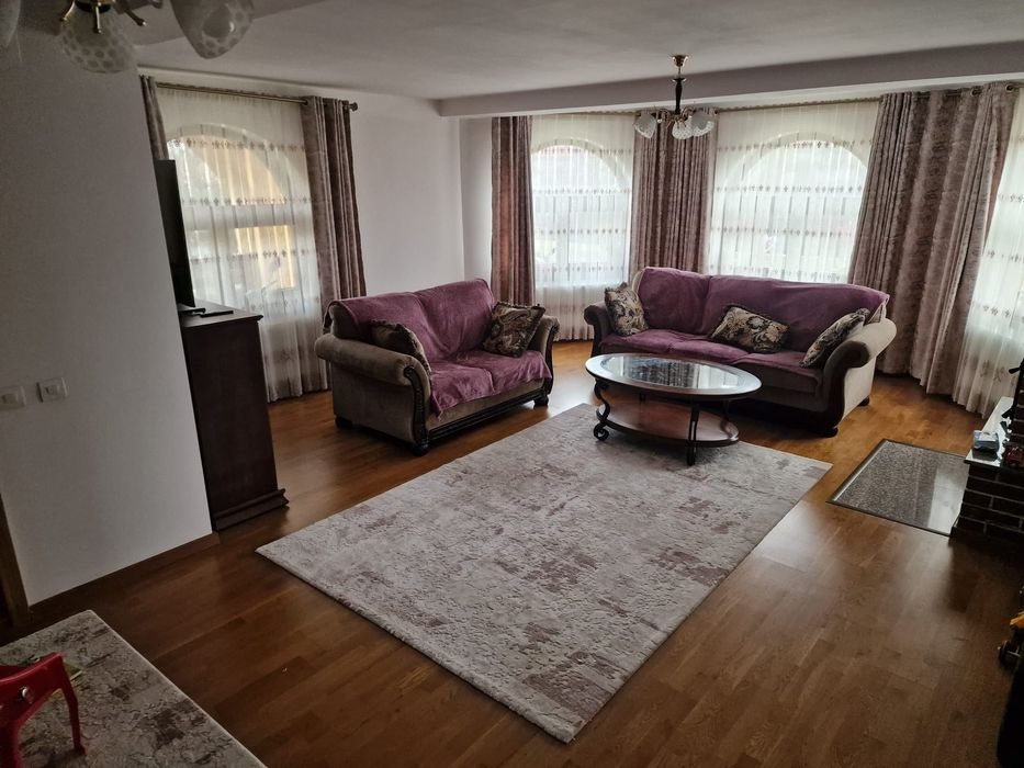 Proprietate deosebita, ocazie de investitie