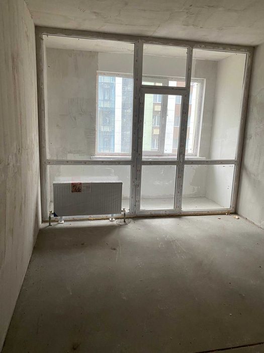 Продажа 1 комнатной квартиры